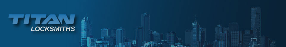 locksmith port melbourne