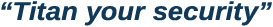 locksmith port melbourne